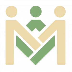 default-logo