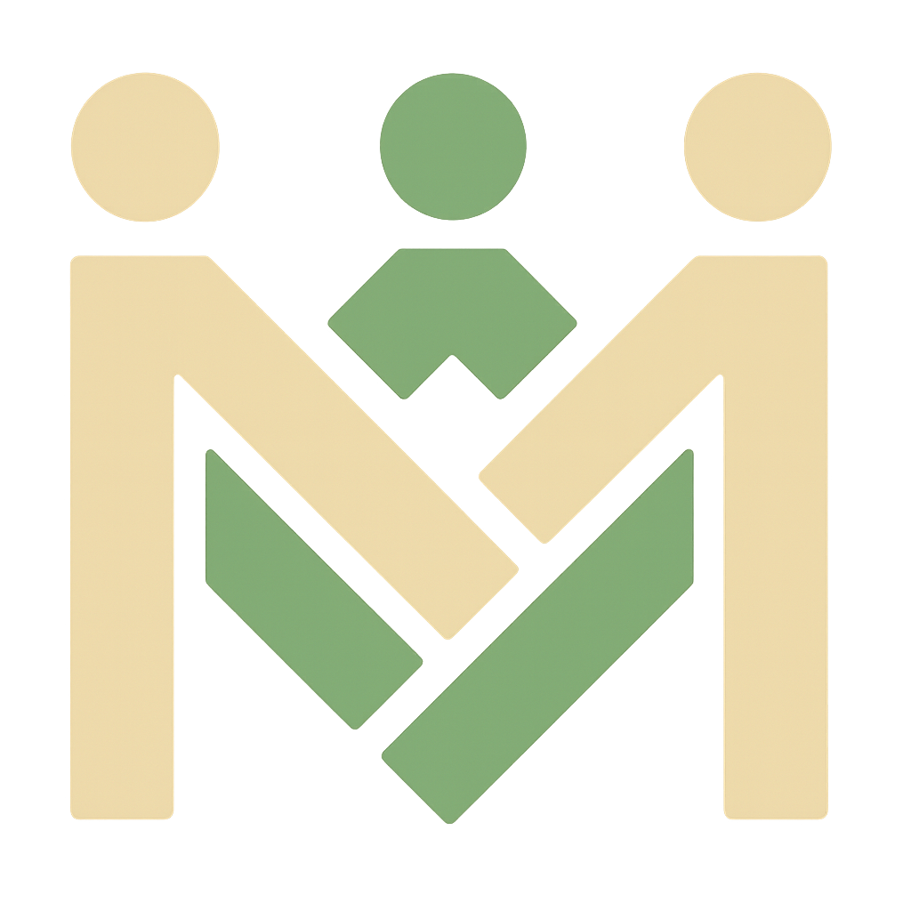 MOSAIK